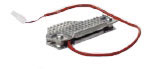 Axis VT HEATER 110/230VAC OHPVH1 (0217-161)